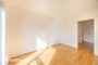 Rheinblick: 4-Zimmer-Wohnung im Park Trillhaase - Zimmer Nr.2