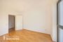 Rheinblick: 4-Zimmer-Wohnung im Park Trillhaase - Zimmer Nr.1