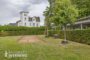 Rheinblick: 4-Zimmer-Wohnung im Park Trillhaase - das Boccia-Feld