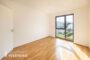 Rheinblick: 4-Zimmer-Wohnung im Park Trillhaase - Zimmer Nr.2