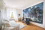 Großes Stadthaus in zentraler Lage von Bad Honnef - 2.OG Schlafzimmer 3