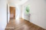 Rhöndorf: 3-Zimmer-Wohnung mit Terrasse - das vierte Zimmer