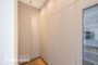 High-End Luxus an der Villa Schaffhausen! Exklusive 3-Zimmer-Wohnung mit Garten. - der Hauswirtschaftsraum