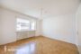 Gemütliche 2-Zimmer-Wohnung mit Balkon in Bad Honnef - Rommersdorf - das Schlafzimmer