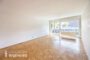 Gemütliche 2-Zimmer-Wohnung mit Balkon in Bad Honnef - Rommersdorf - das Wohnzimmer