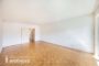 Gemütliche 2-Zimmer-Wohnung mit Balkon in Bad Honnef - Rommersdorf - das Wohnzimmer