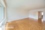 Gemütliche 2-Zimmer-Wohnung mit Balkon in Bad Honnef - Rommersdorf - das Wohnzimmer
