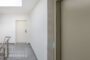 Helle Penthousewohnung in zentraler Lage von Siegburg. - Hausflur / Aufzug