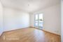 Helle Penthousewohnung in zentraler Lage von Siegburg. - Schlafzimmer 2