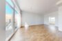 Bad Honnef - Zentrum: 2-Zimmer-Wohnung mit Balkon - Wohnzimmer
