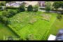 607m² Baugrundstücke in beliebter Lage von Bad Honnef - Aegidienberg! - Luftbild 3