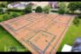 607m² Baugrundstücke in beliebter Lage von Bad Honnef - Aegidienberg! - Bebauungsplan