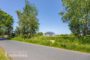 607m² Baugrundstücke in beliebter Lage von Bad Honnef - Aegidienberg! - Straßenansicht