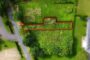 607m² Baugrundstücke in beliebter Lage von Bad Honnef - Aegidienberg! - Zuwegung