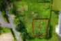 607m² Baugrundstücke in beliebter Lage von Bad Honnef - Aegidienberg! - Teilbereich 4