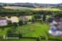 610m² Baugrundstück in beliebter Lage von Bad Honnef - Aegidienberg! - Luftbild 1