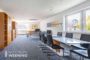 Helle Büroetage in Bad Honnef - Süd - Büro 4