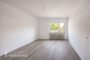Erstbezug nach Renovierung: 2-Zimmer-Wohnung mit Südbalkon in Unkel-Scheuren - das Schlafzimmer