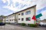 Erstbezug nach Renovierung: 2-Zimmer-Wohnung mit Südbalkon in Unkel-Scheuren - das Haus