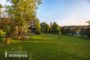 Villa Schaaffhausen: Hochwertige 4-Zimmer-Wohnung mit Garten & Whirlpool - Der Park