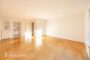 Oberdollendorf: Helle 3-Zimmer-Wohnung im "Mühlenhof" - das Wohn-/Esszimmer