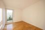 Oberdollendorf: Helle 3-Zimmer-Wohnung im "Mühlenhof" - Schlafzimmer Nr.2