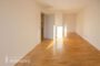 Oberdollendorf: Helle 3-Zimmer-Wohnung im "Mühlenhof" - Schlafzimmer Nr.2