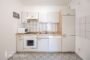 Oberdollendorf: Helle 3-Zimmer-Wohnung im "Mühlenhof" - die Küche