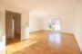 Oberdollendorf: Helle 3-Zimmer-Wohnung im "Mühlenhof" - das Wohn-/Esszimmer