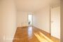 Oberdollendorf: Helle 3-Zimmer-Wohnung im "Mühlenhof" - Schlafzimmer Nr.1